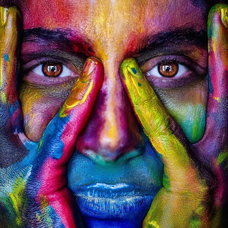 Unique Creations